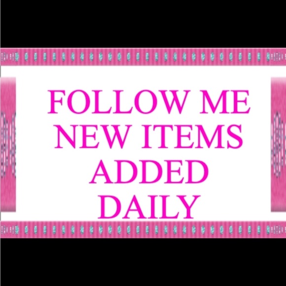 Women’s ultra high rise flare leggings  1837 - Picture 11 of 12